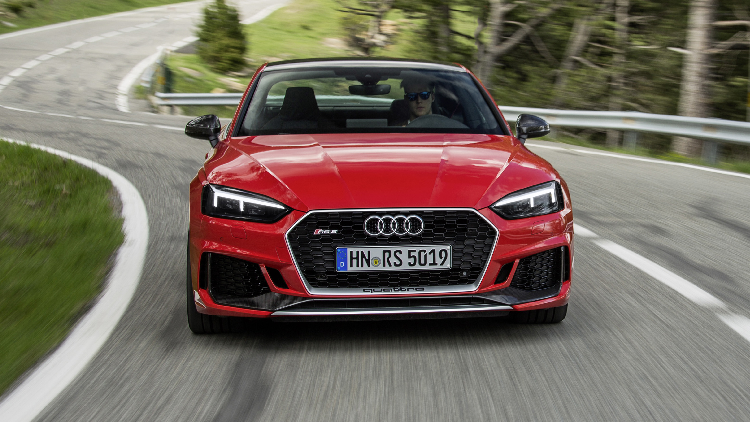 rs501052.jpg