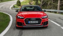 rs501052.jpg