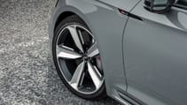 rs503017.jpg