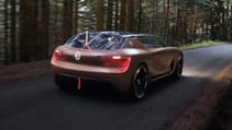 renault_symbioz_home_09h05_uk_120917_13.jpg