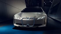 p90276434_highres_bmwi-vision-dynamics.jpg