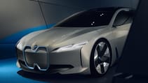 p90276435_highres_bmwi-vision-dynamics.jpg