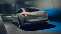 p90276436_highres_bmwi-vision-dynamics.jpg
