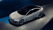 p90276437_highres_bmwi-vision-dynamics.jpg