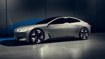 p90276438_highres_bmwi-vision-dynamics.jpg