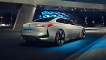 p90276439_highres_bmwi-vision-dynamics.jpg