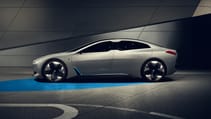 p90276440_highres_bmwi-vision-dynamics.jpg