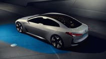 p90276441_highres_bmwi-vision-dynamics.jpg