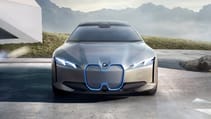 p90276446_highres_bmwi-vision-dynamics.jpg