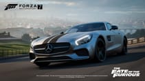 mercedesbenzgts_fm7_fateoffuriouscarpack.jpg