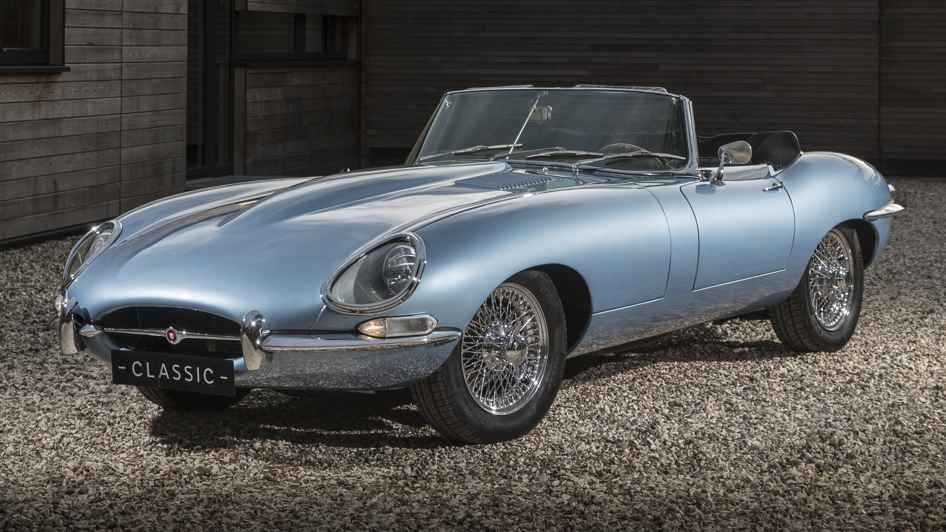 E type zero price discount
