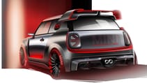 mini_john_cooper_works_concept_design_sketch_02.jpg