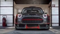 mini_john_cooper_works_gp_concept_03.jpg
