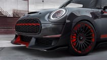 mini_john_cooper_works_gp_concept_04.jpg