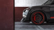 mini_john_cooper_works_gp_concept_06.jpg
