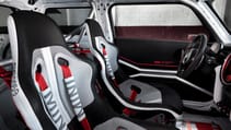 mini_john_cooper_works_gp_concept_14.jpg