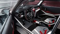 mini_john_cooper_works_gp_concept_16.jpg
