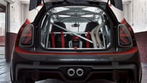 mini_john_cooper_works_gp_concept_18.jpg