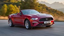 fordmustang002.jpg
