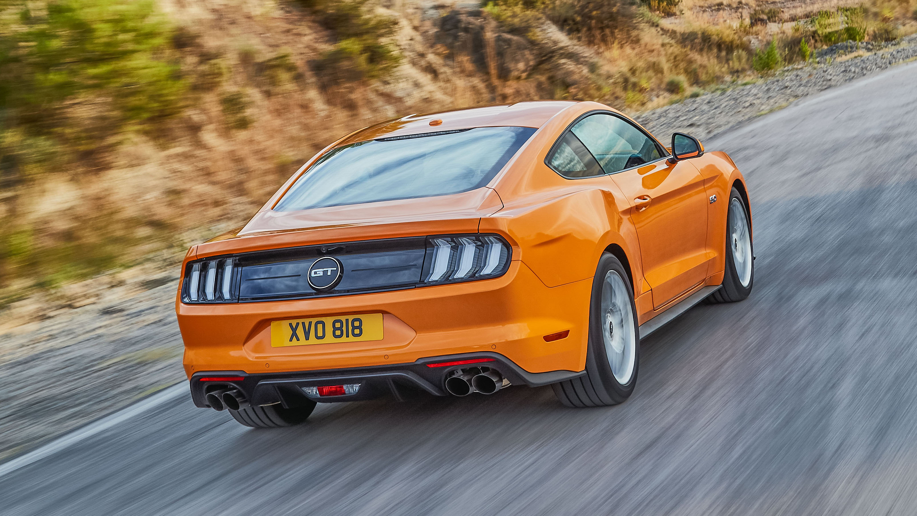 Ford Mustang Euro. Европейский Мустанг. Mustang Европейский. Сколько стоит Мустанг 2021 года. Фото 2017. Ford Mustang Euro. Европейский Мустанг. Mustang Европейский. Сколько стоит Мустанг 2021 года.