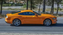 fordmustang029.jpg