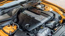 fordmustang039.jpg
