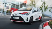 yaris_grmn_dynamic_v2_011.jpg