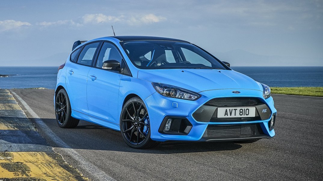 new_ford_focus_rs_edition_features_quaife_limited-slip_differential.jpg