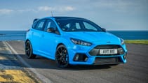 new_ford_focus_rs_edition_features_quaife_limited-slip_differential.jpg