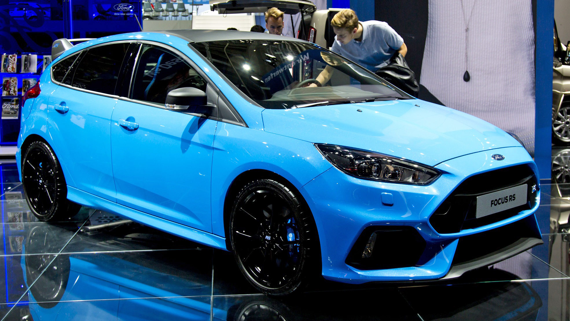 the_focus_rs_edition_on_display_at_the_iaa_frankfurt.jpg