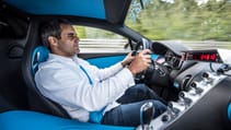 01_zero-400_zero_juan_pablo_montoya_web.jpg