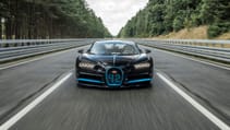 02_chiron_zero-400-zero_dynamic_crop_web.jpg