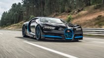 06_chiron_zero-400-zero_dynamic_crop_web.jpg