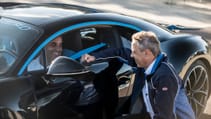 06_zero-400_zero_wolfgang_duerheimer_juan_pablo_montoya_web.jpg