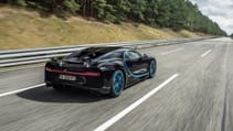 08_chiron_zero-400-zero_dynamic_crop_web.jpg
