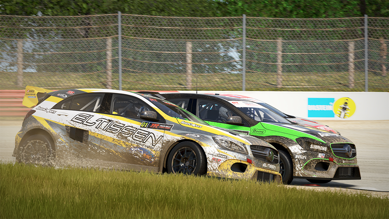 Project Cars 2 Reviews, Pros and Cons