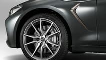 g70-exterior-details-04.jpg