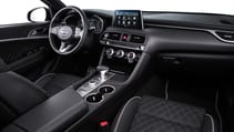 g70-interior-details-01.jpg