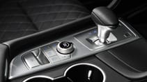 g70-interior-details-06.jpg