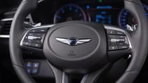g70-interior-details-09.jpg
