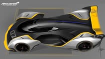 mclaren-ultimate-vision-gt-for-ps4-gran-turismo-sport-01.jpg