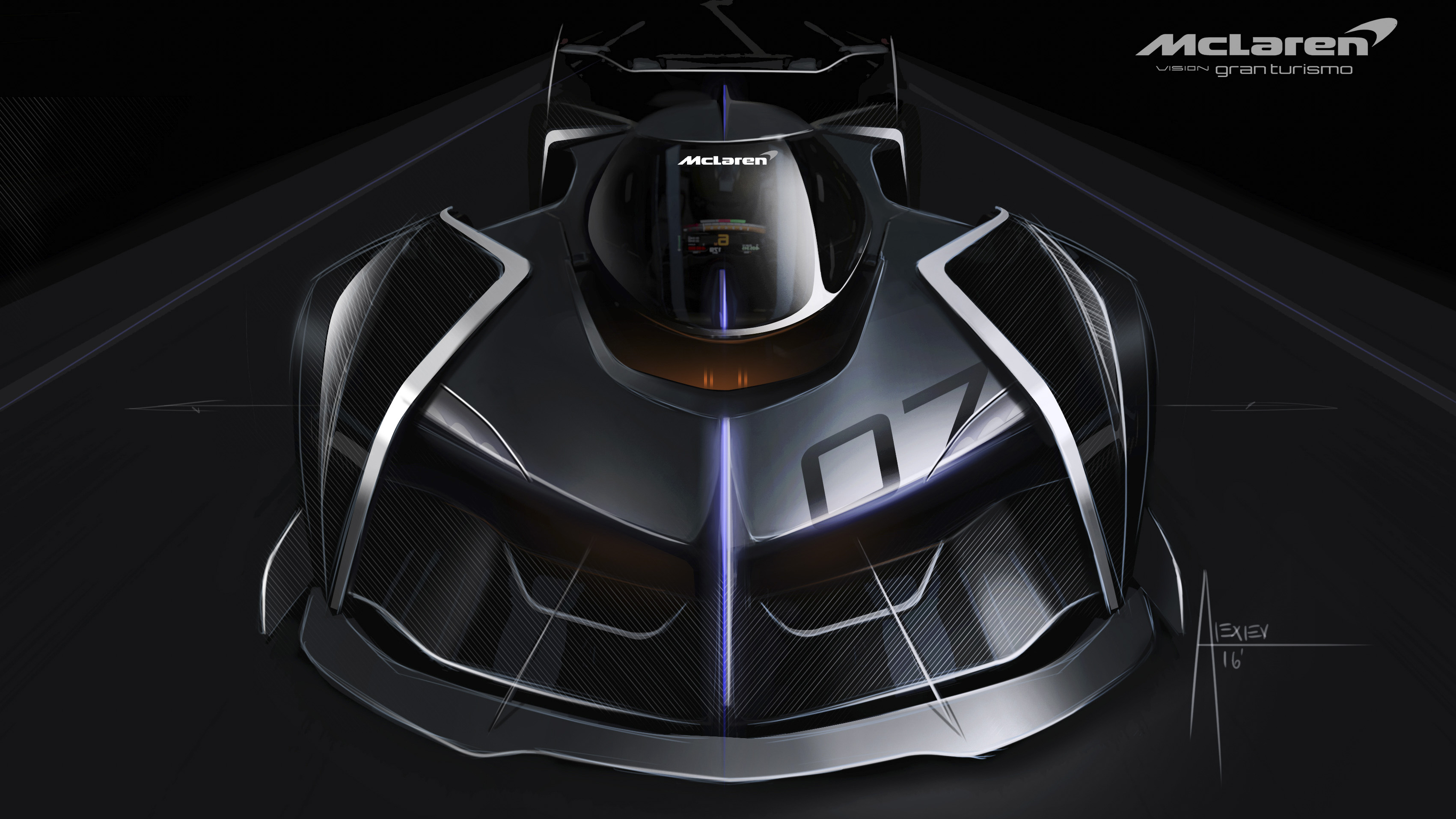 mclaren-ultimate-vision-gt-for-ps4-gran-turismo-sport-02.jpg
