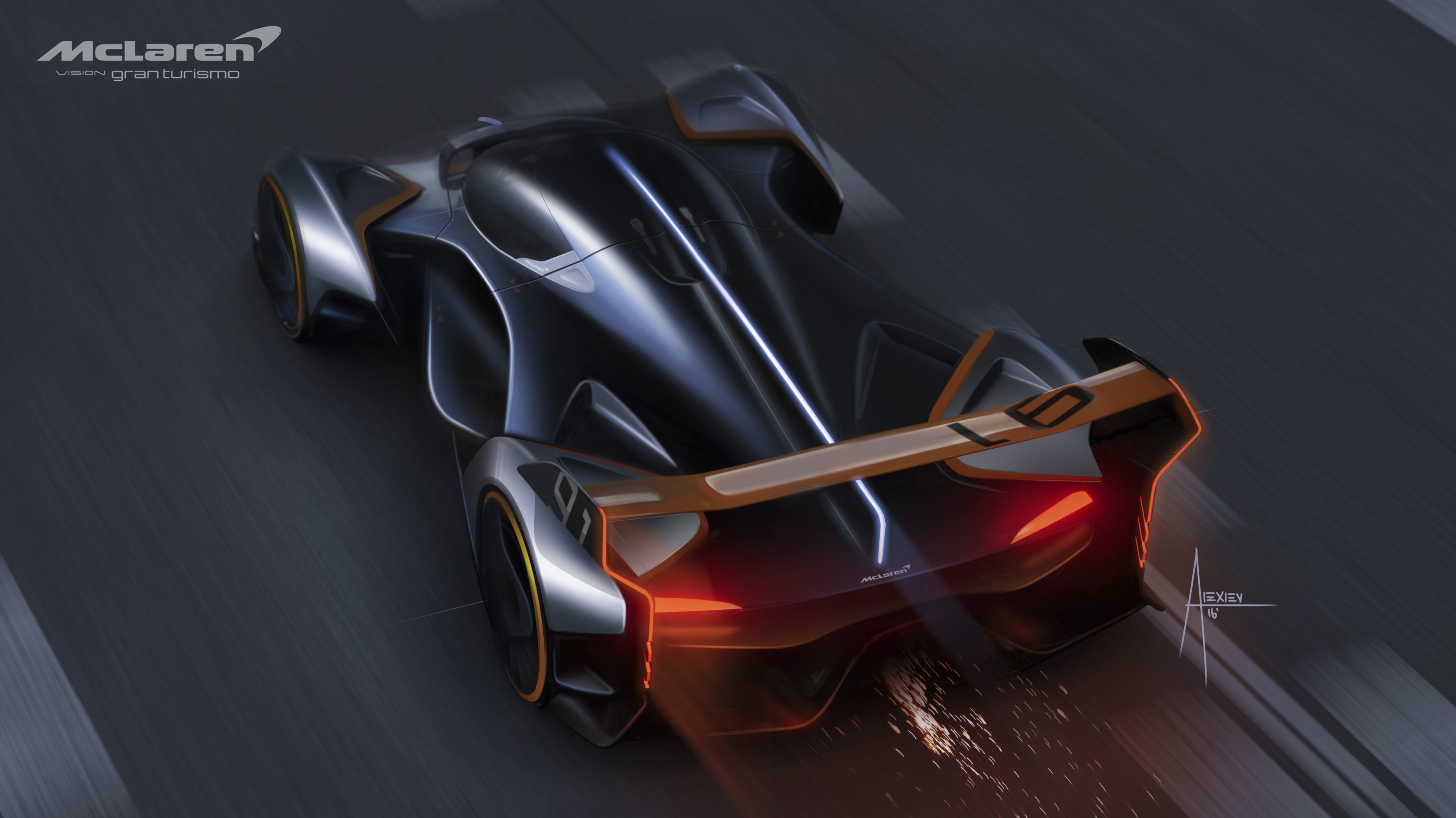 mclaren-ultimate-vision-gt-for-ps4-gran-turismo-sport-03.jpg