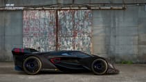 mclaren-ultimate-vision-gt-for-ps4-gran-turismo-sport-04.jpg