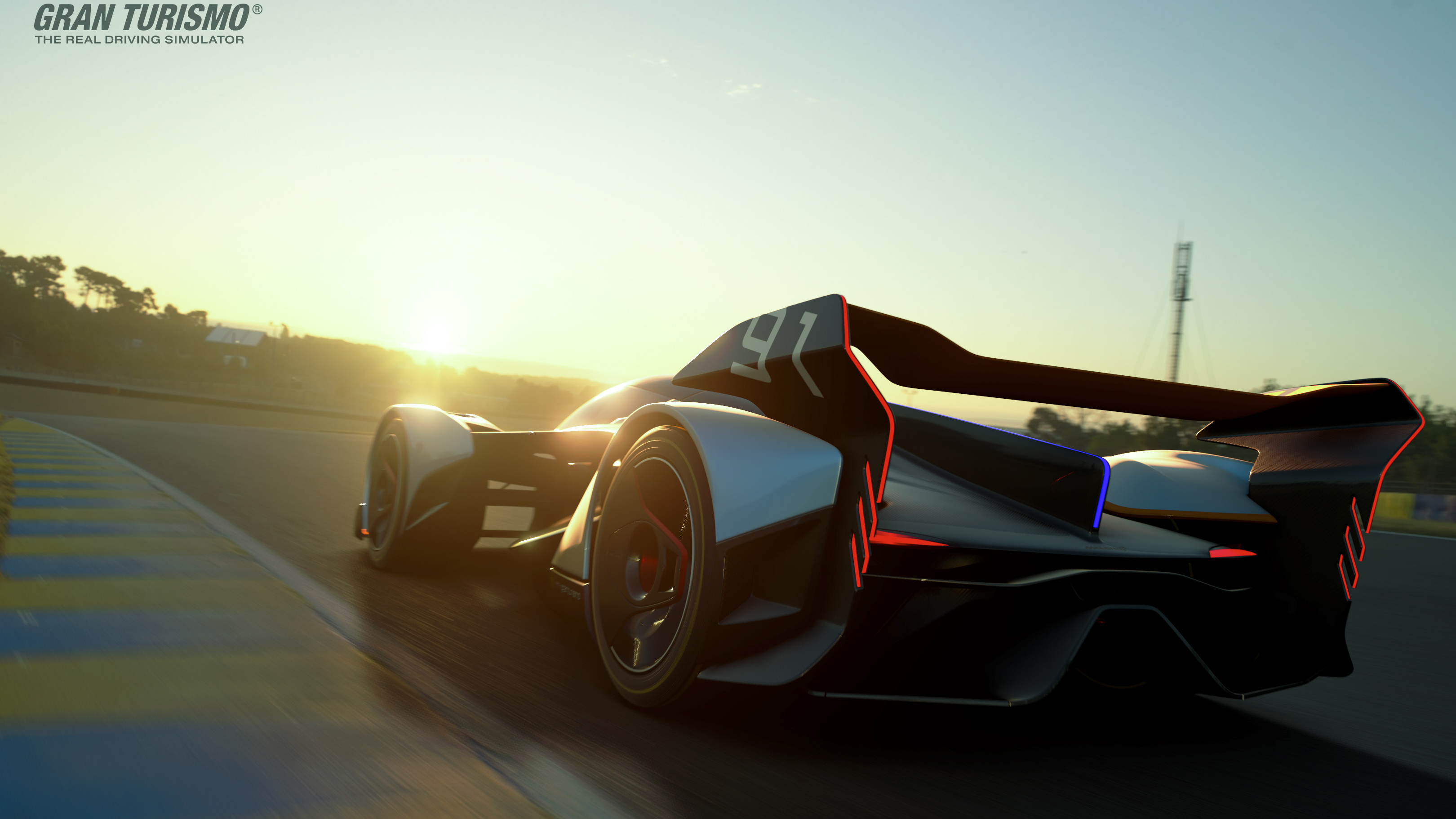 mclaren-ultimate-vision-gt-for-ps4-gran-turismo-sport-11.jpg