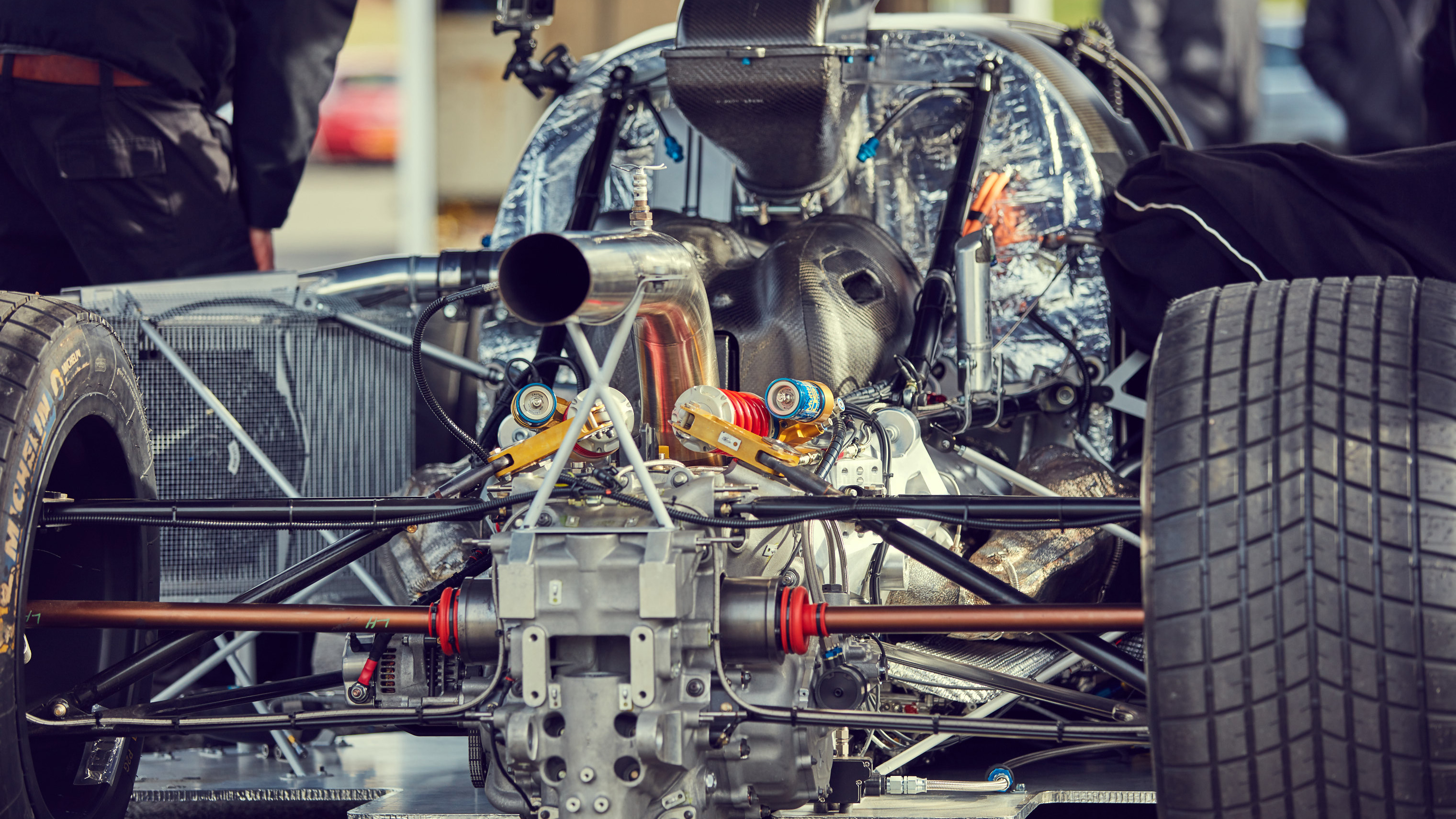 F1 project. Mercedes Project one двигатель. Двигатель Мерседес Проджект 1. Project one AMG engine. АМГ Проджект 1 ф1.