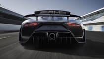 amg17084_sx016_ext_comp_v006_sc_hr.jpg