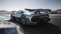 amg17084_sx018_ext_comp_v011_sc_hr.jpg