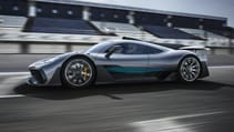 amg17084_sx019_ext_comp_v010_sc_hr.jpg