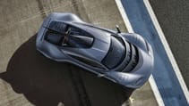 amg17084_sx020_ext_comp_v011_sc_hr.jpg